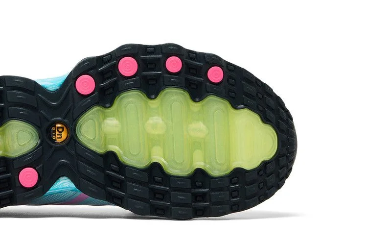 Krossovki-Nike-Wmns-Air-Max-DN8-Doernbecher-2026-4