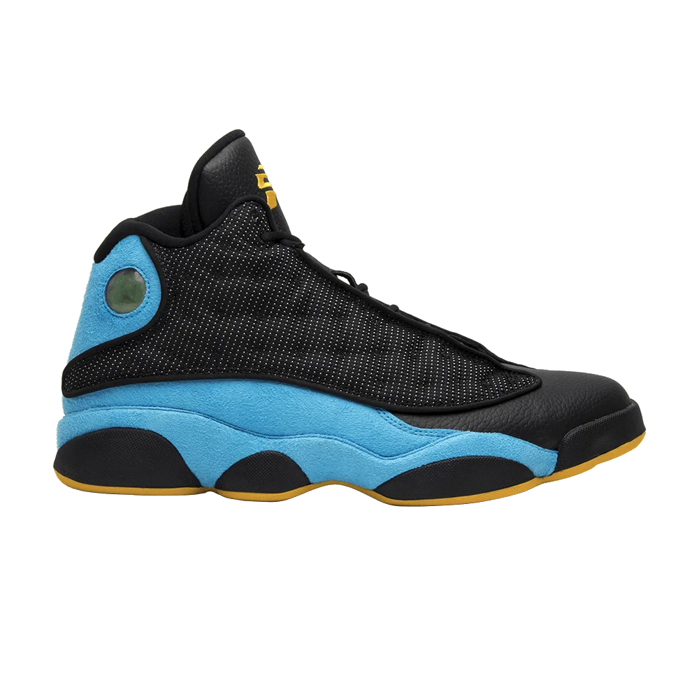 Krossovki-Air-Jordan-13-Retro-CP3-Away