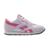 classic-nylon-little-kid-digital-gleam-true-pink-100209681-100x100