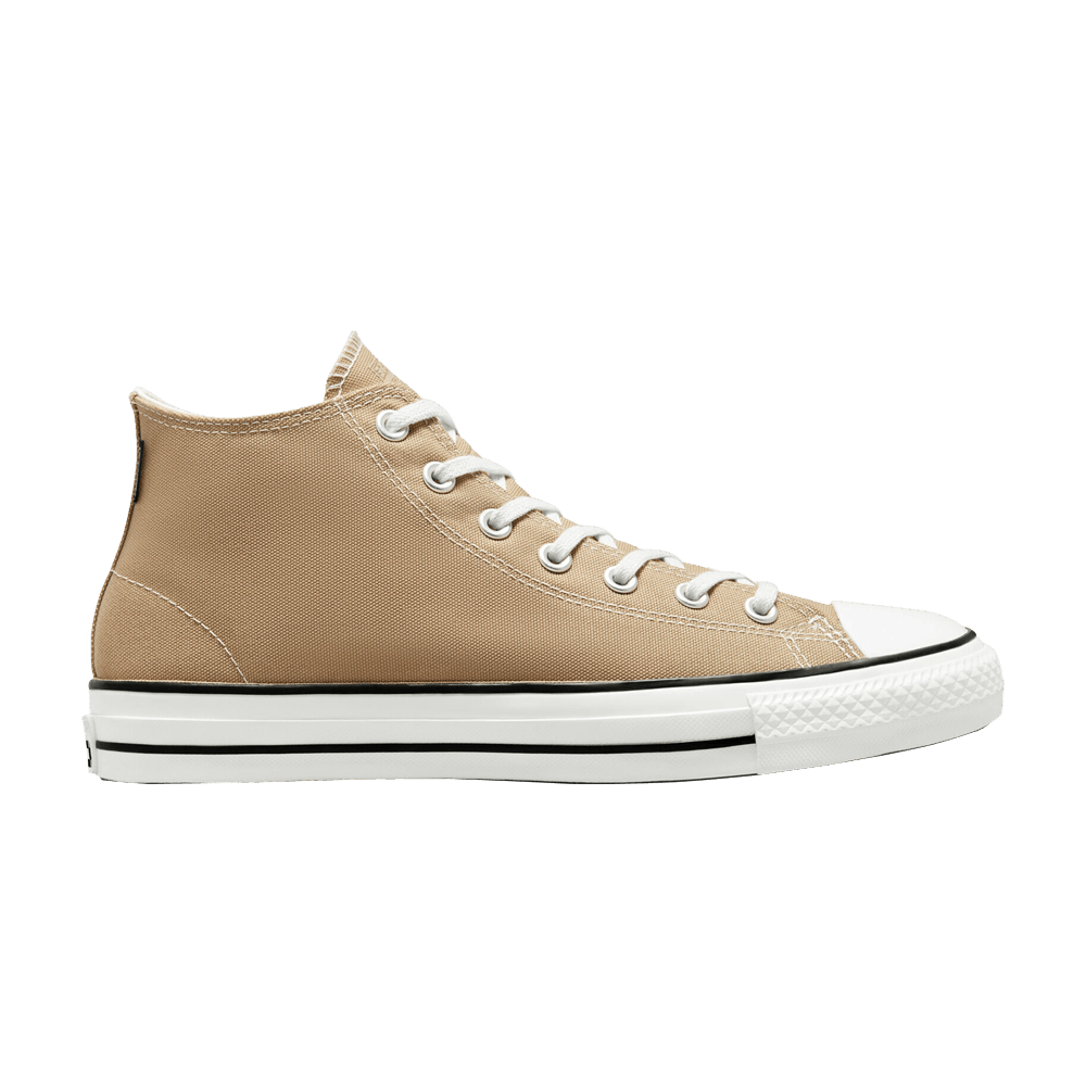 chuck-taylor-all-star-pro-canvas-mid-nomad-khaki-a02419c