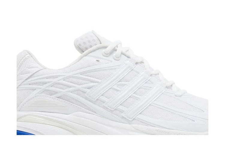 Krossovki-adidas-Adistar-Cushion-3-White-Royal-Blue-1