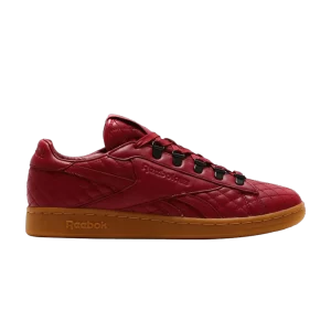 npc-uk-triatholon-red-bd2643-300x300