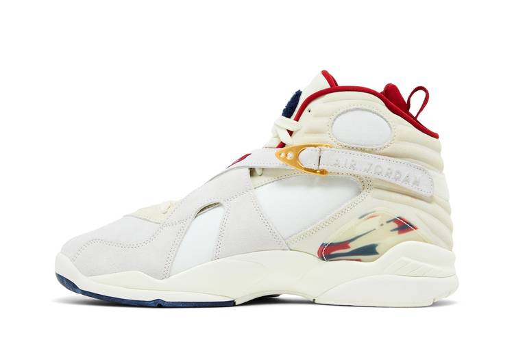 solefly-x-air-jordan-8-retro-diamond-turf-fj2850-107_02