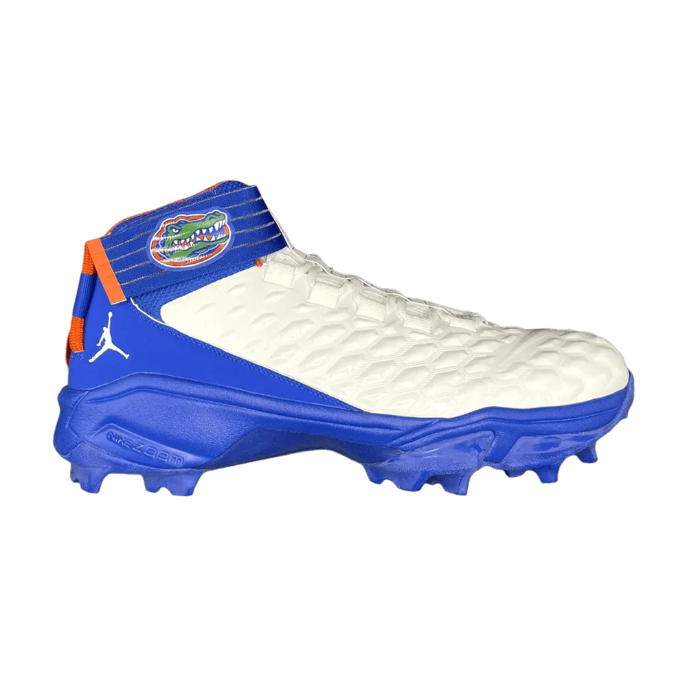 Krossovki-Nike-Jordan-Force-Savage-Pro-2-Shark-Florida-Gators-PE