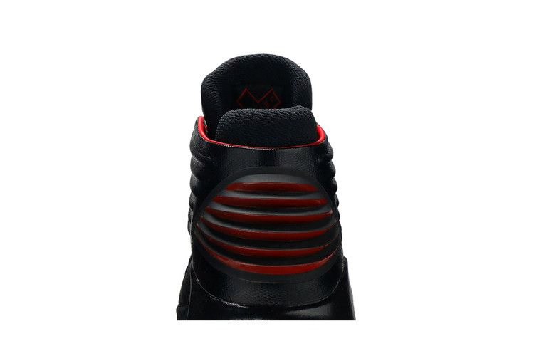 air-jordan-32-mj-day-aa1253-001_06