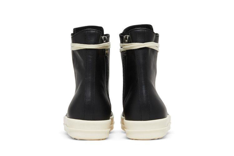 rick-owens-edfu-high-black-milk-ru01c4890-lpo-911_05