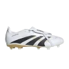 predator-24-league-foldover-tongue-fg-mg-road-to-glory-pack-ji1114-100x100