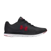 charged-impulse-2-black-radio-red-3024875-002-100x100