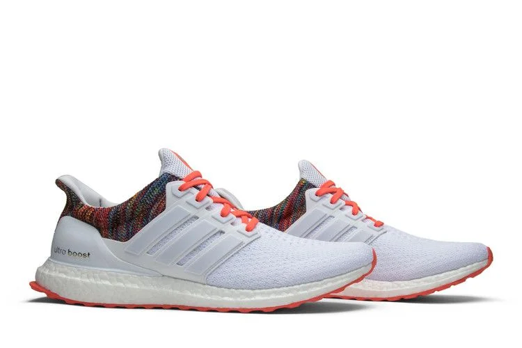 Krossovki-Mi-Adidas-UltraBoost-Rainbow-7