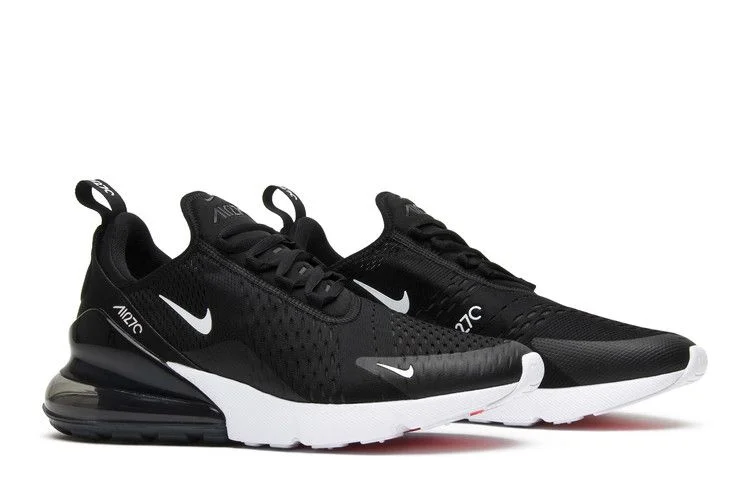 Krossovki-Nike-Air-Max-270-Black-White-7