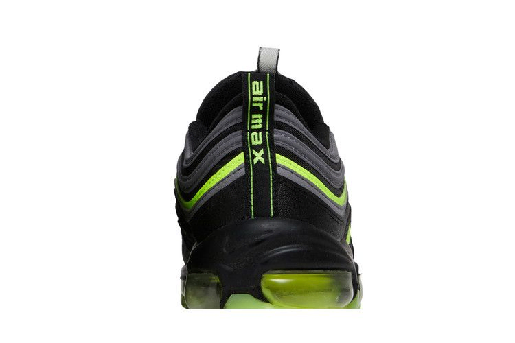 air-max-97-hz-gs-black-volt-bq4770-001_06