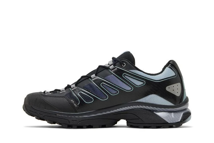 kith-x-salomon-xt-4k-black-alloy-blue-fog-l454508800_3
