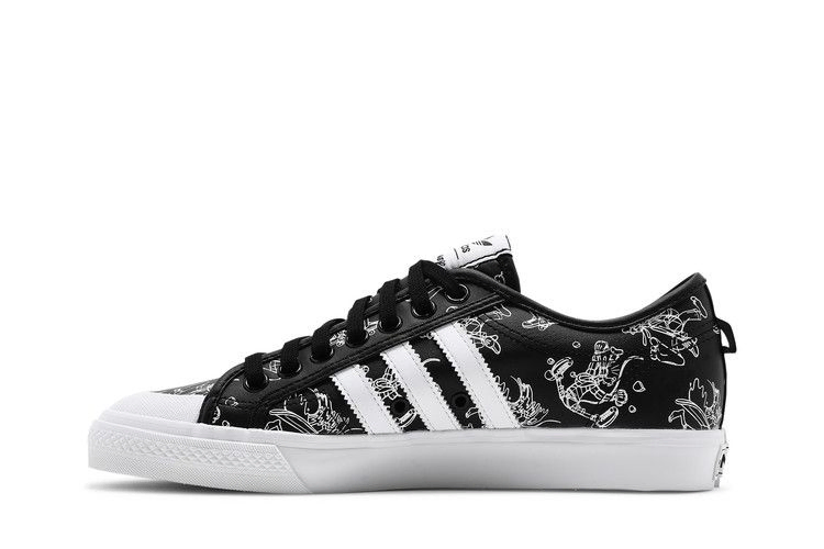 disney-x-nizza-sport-goofy-pack-black-fw9590_02