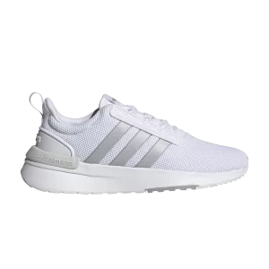 wmns-racer-tr21-white-matte-silver-h00647-300x300
