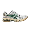 asics-gel-kayano-14-white-hinoki-beige-1203a740-103-100x100