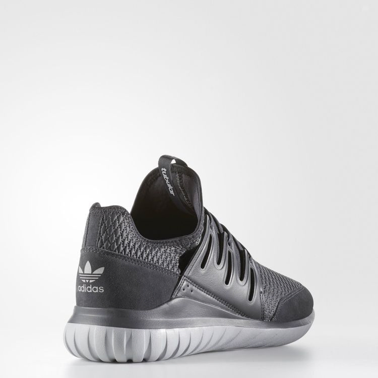 tubular-radial-bb2399_02