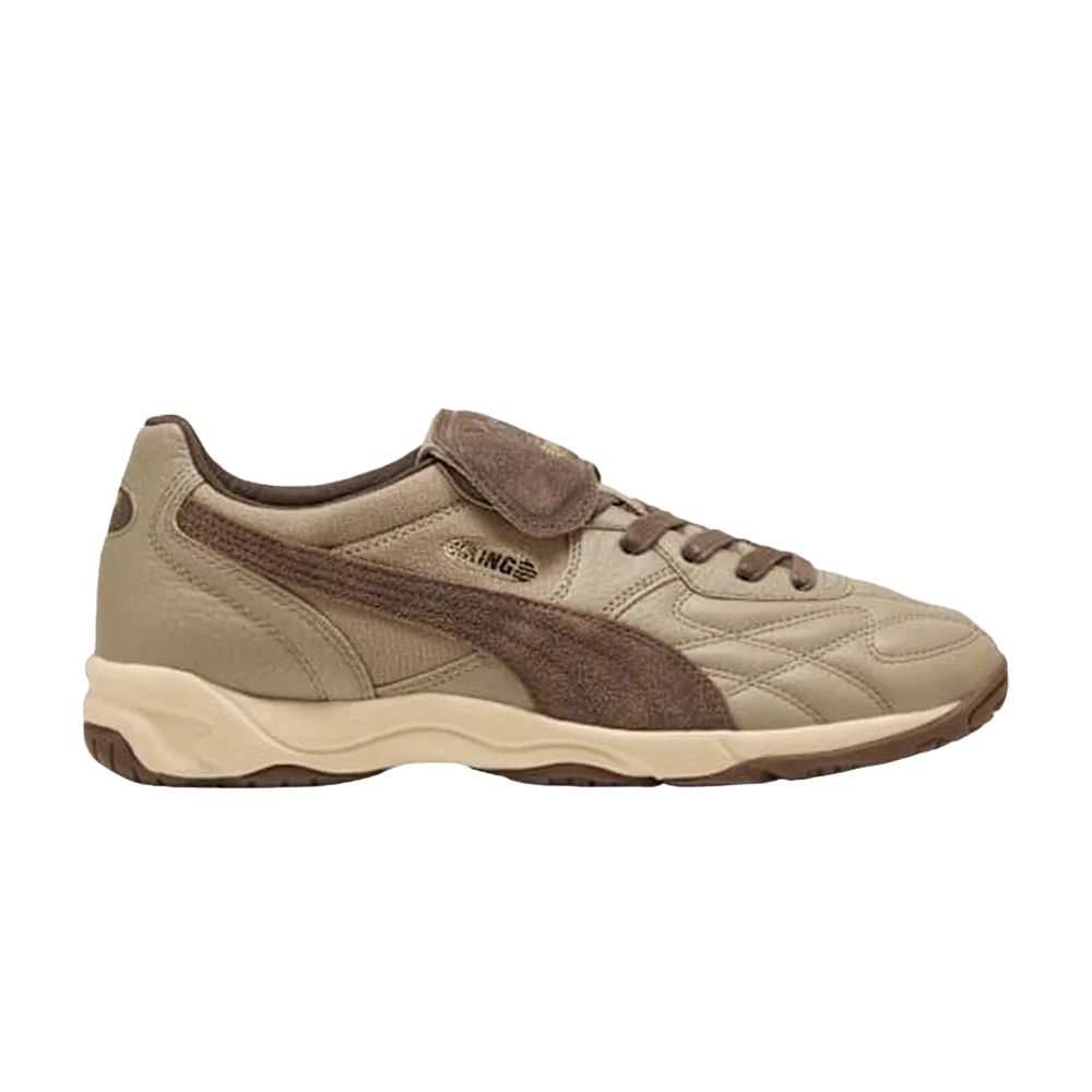 Krossovki-Puma-King-Indoor-Futbolito-Ice-CoffeeChocolate