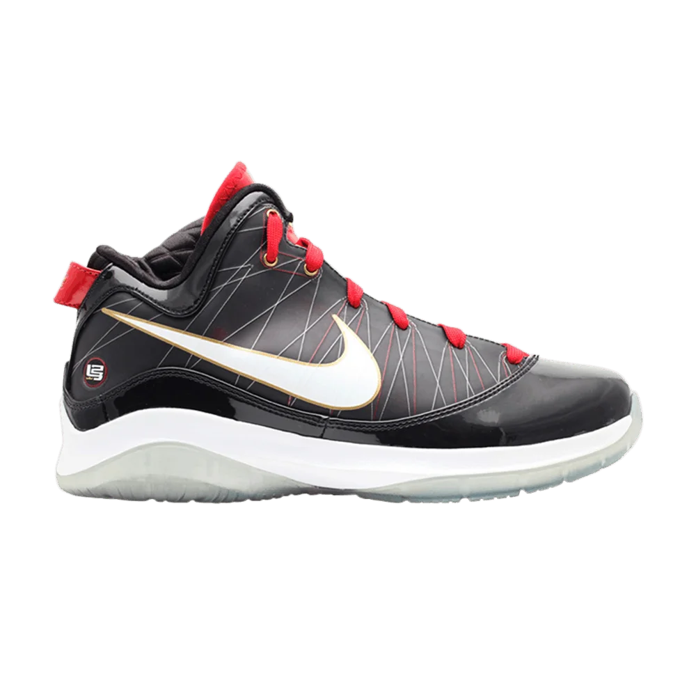 Krossovki-Nike-Lebron-7-PS-Bred