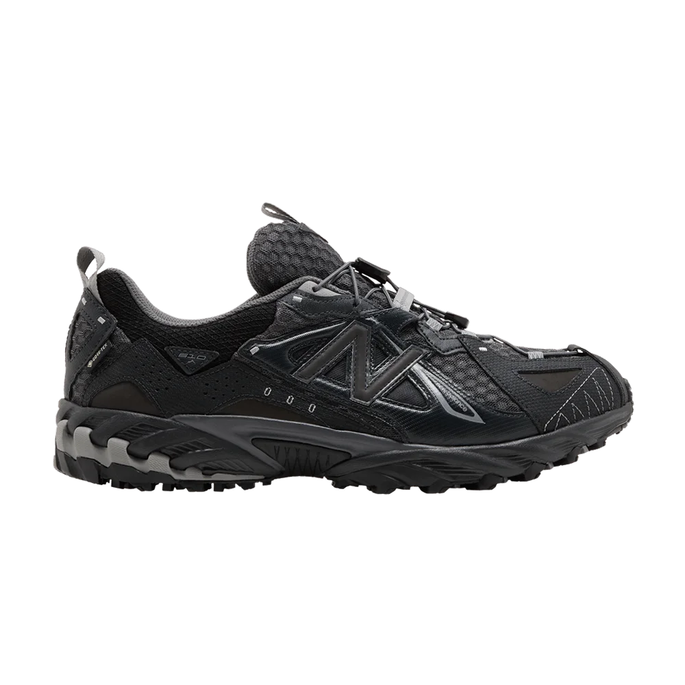 Krossovki-New-Balance-610-GORE-TEX-Phantom-Magnet