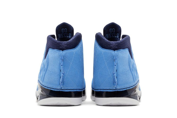 air-jordan-23-retro-promo-unc-pe-fv1334-404_05