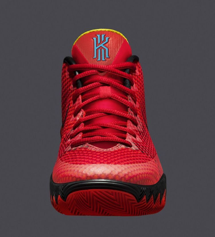 kyrie-1-men-s-basketball-shoe-705277-606_04