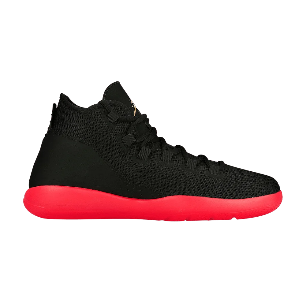 Krossovki-Air-Jordan-Reveal-Infrared-23