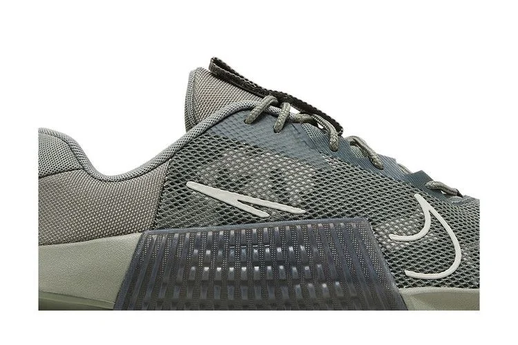 Кроссовки Nike Metcon 9 AMP 'Dark Stucco'