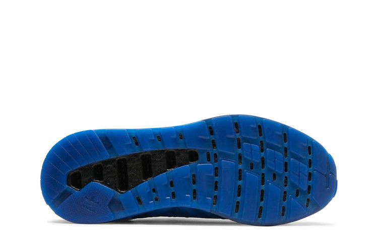 Кроссовки Craig Green x adidas ZX 2K Phormar 'Blue'