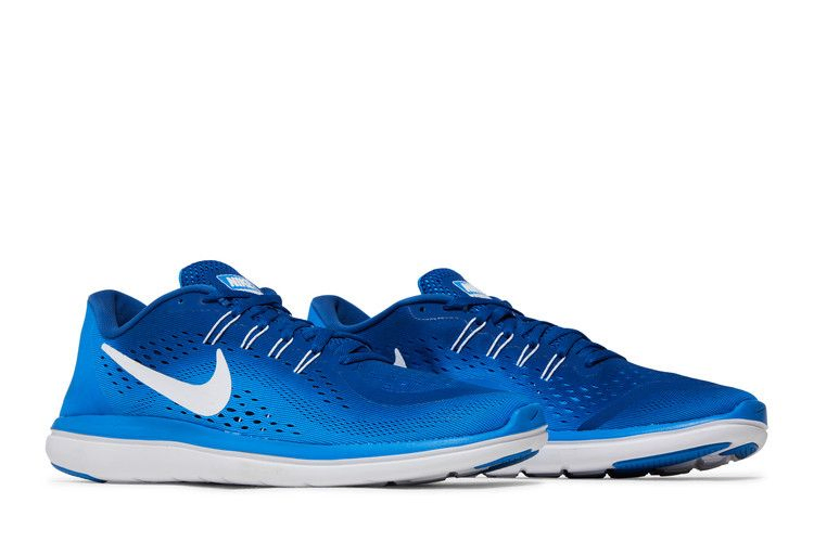 flex-2017-rn-gym-blue-898457-403_07