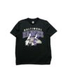 B20THER-NFL-Baltimore-Ravens-T-Shirt-100x100