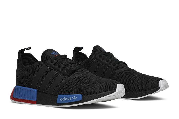nmd_r1-lush-red-fx4355_07