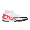 zoom-mercurial-superfly-9-academy-tf-ready-pack-dj5629-600-100x100
