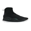 curry-4-more-range-1298306-014-100x100