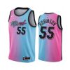 heat-duncan-robinson-blue-pink-city-rainbow-jersey-1-100x100