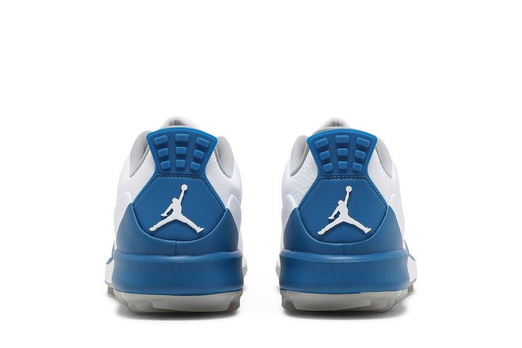 jordan-adg-3-white-military-blue-cw7242-101_05