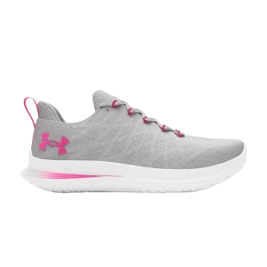 wmns-flow-velociti-3-distant-grey-astro-pink-3026124-105-300x300