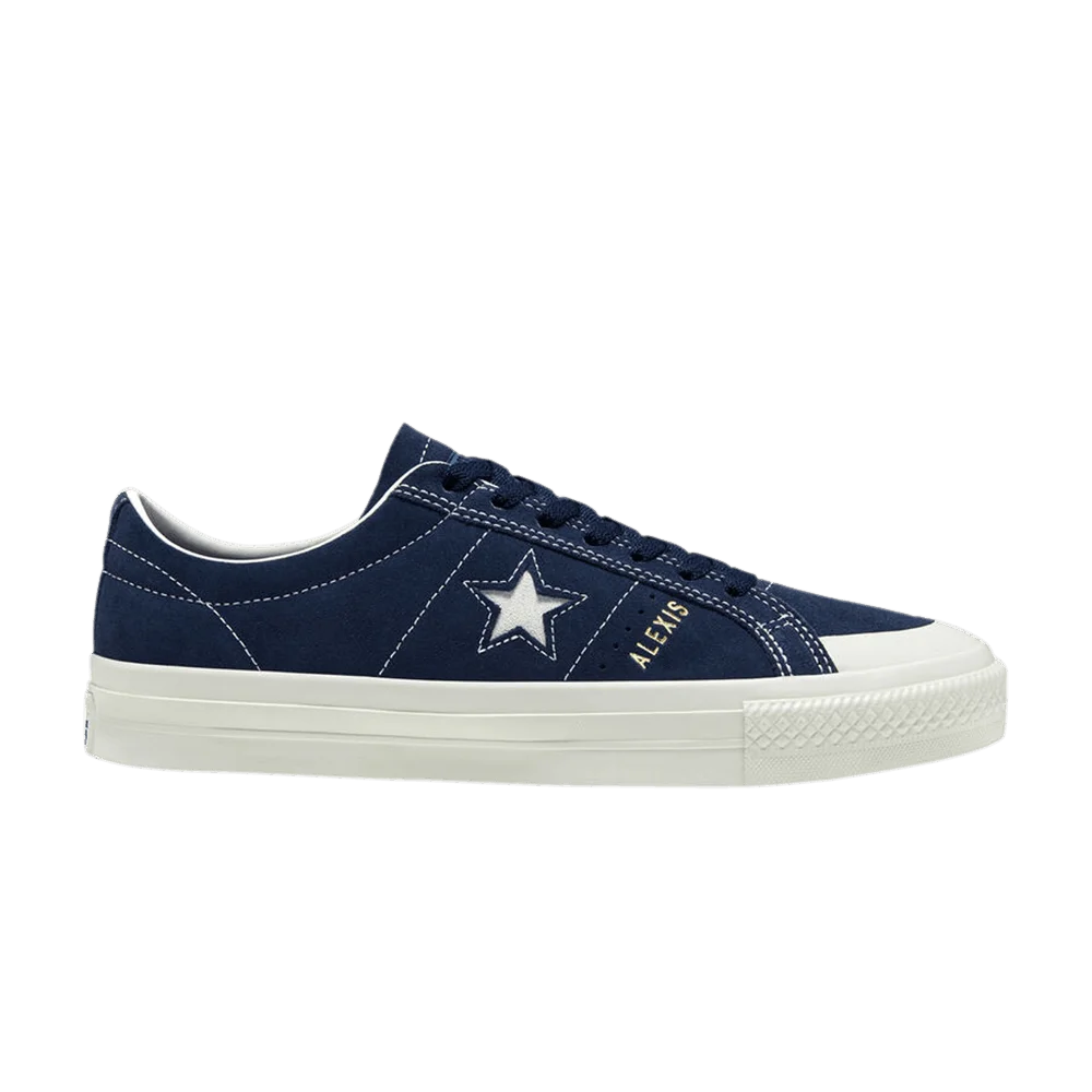 Krossovki-Converse-One-Star-Pro-AS-Cons-Low-Obsidian