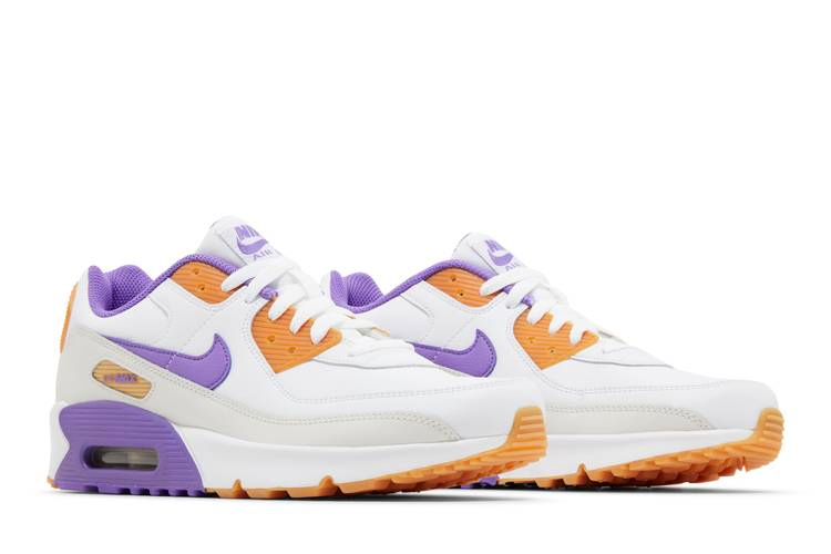 air-max-90-leather-gs-white-action-grape-dv3607-103_07