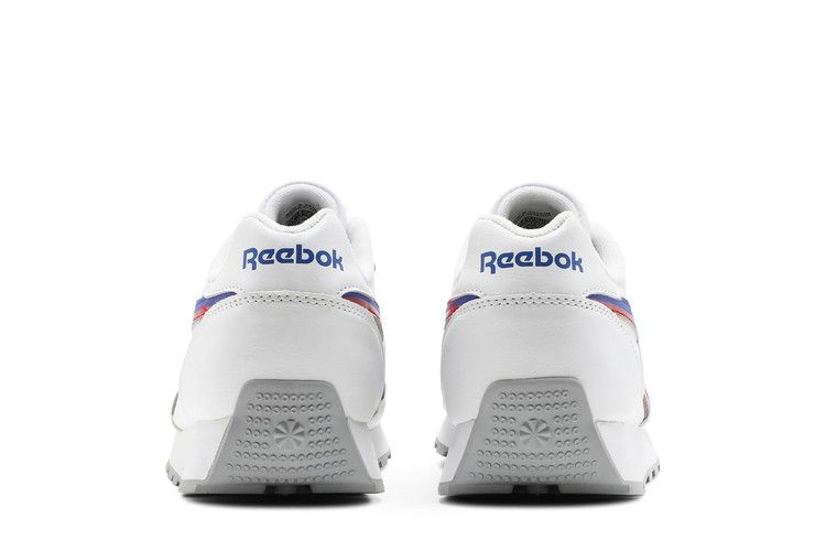 rewind-run-white-cobalt-red-g58559_05