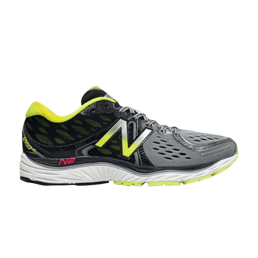 Krossovki-New-Balance-1260v6-Grey-Firefly