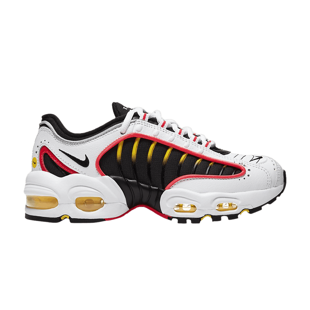 air-max-tailwind-4-gs-white-black-crimson-bq9810-105