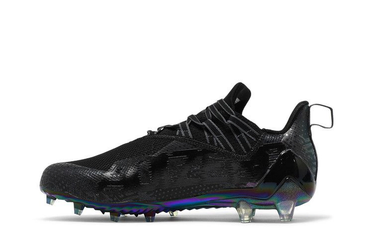 adizero-11-comics-core-black-fz1160_02