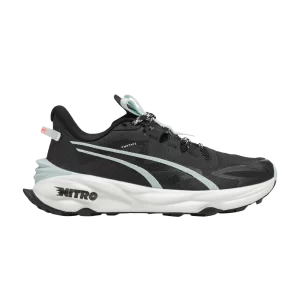 wmns-fast-trac-nitro-3-seasons-black-peaceful-blue-379787-07-300x300