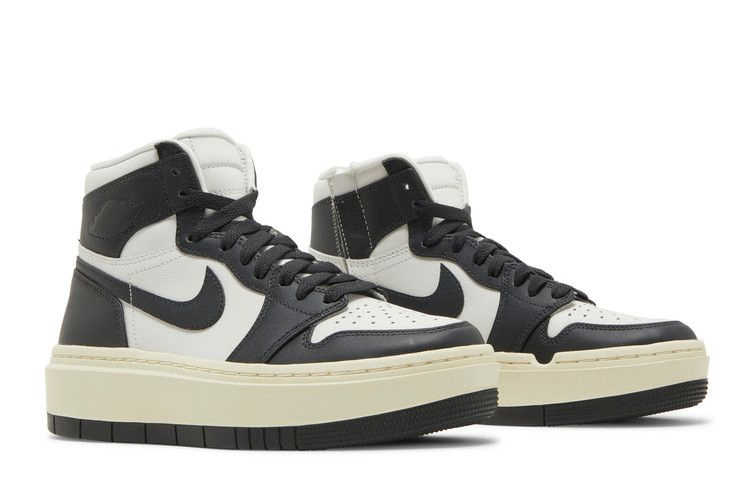 wmns-air-jordan-1-elevate-high-white-black-dn3253-100_07