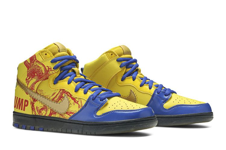 dunk-high-pro-sb-db-doernbecher-579603-740_07