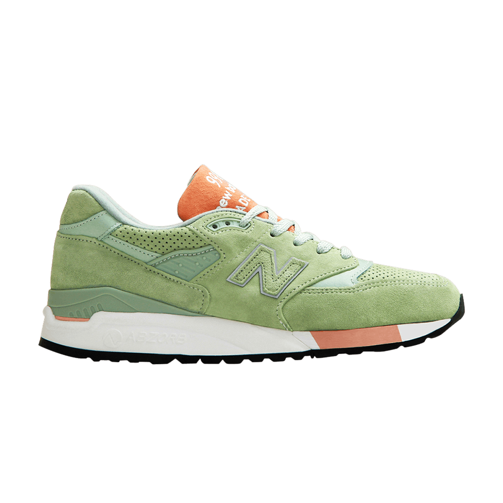 concepts-mint-998-m998tny