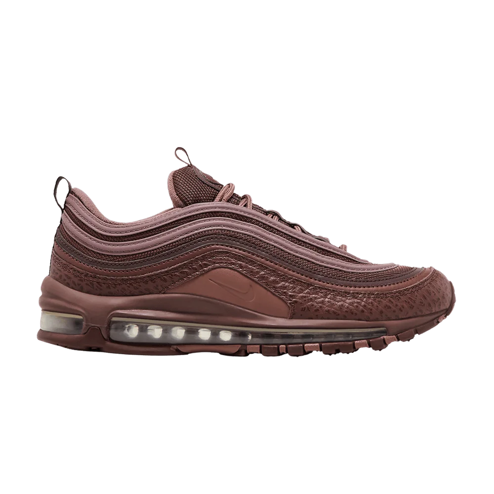 Krossovki-Nike-Air-Max-97-SE-Mahogany-Mink