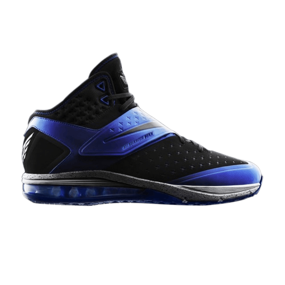 cj81-trainer-max-detroit-603711-004