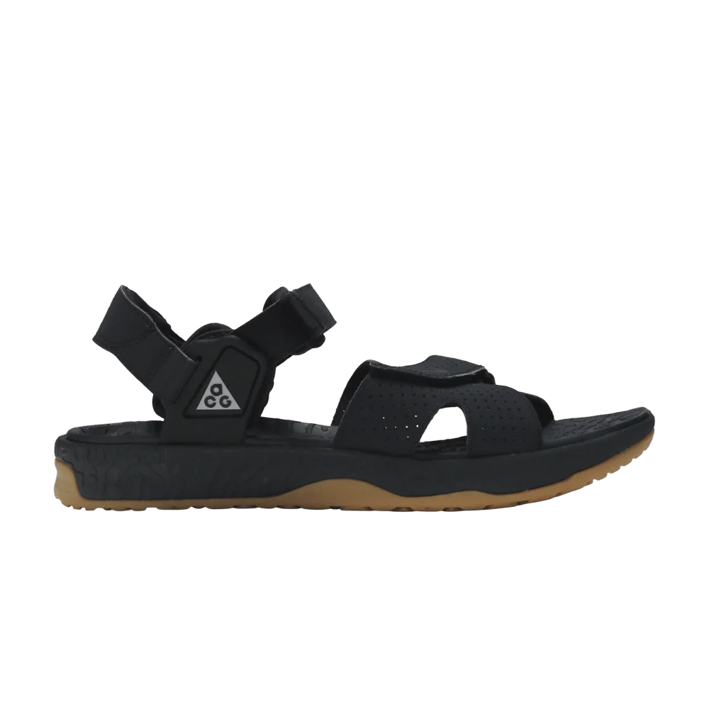 Nike-ACG-Air-Deschutz-Black-Gum