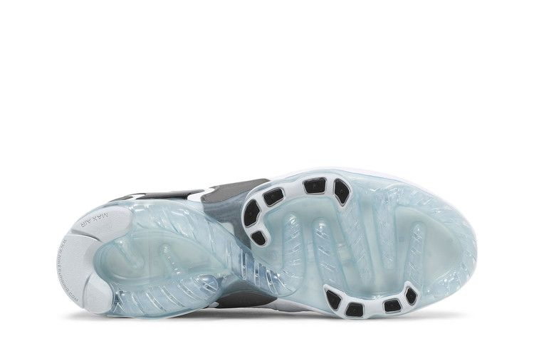air-vapormax-evo-white-black-ct2868-100_03